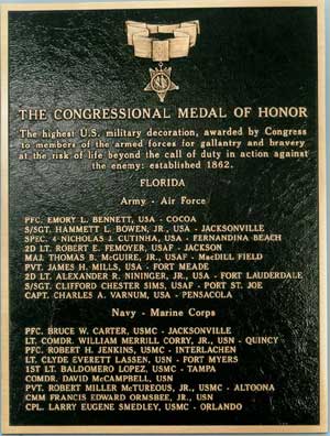 Memorials Military Plaque, Bronze Memorials Military Plaque, Bronze Memorials Military Plaques