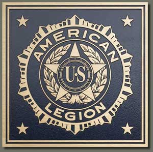 Memorials Military Plaque, Bronze Memorials Military Plaque, Bronze Memorials Military Plaques