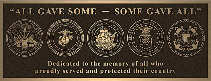 military bronze plaques, military bronze seals, military bronze emblems,